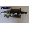 WABCO Kupplungsdruckzylinder / Bus-Teile